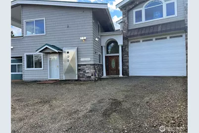 16226 Larch Way #1 & 2, Lynnwood, WA 98087 - Photo 19