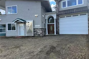 16226 Larch Way, Lynnwood, WA 98087 - Photo 19