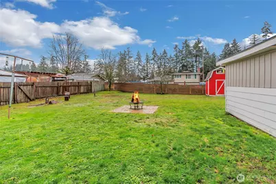 222 175th Street E, Spanaway, WA 98387 - Photo 33