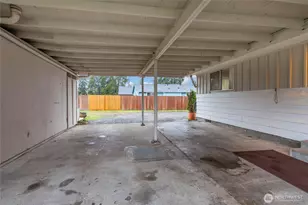 222 175th St E, Spanaway, WA 98387 - Photo 27