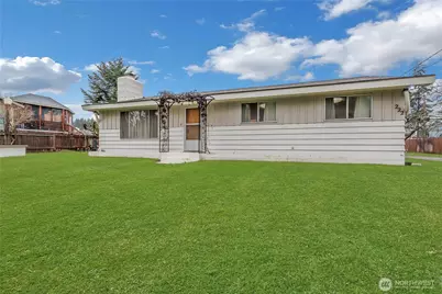 222 175th Street E, Spanaway, WA 98387 - Photo 3