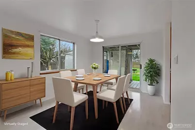 222 175th Street E, Spanaway, WA 98387 - Photo 11