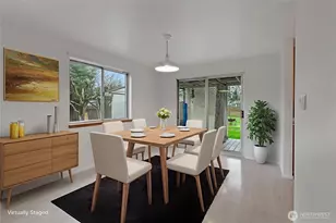 222 175th St E, Spanaway, WA 98387 - Photo 11