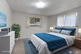 222 175th St E, Spanaway, WA 98387 - Photo 15