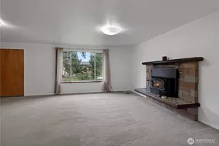 222 175th St E, Spanaway, WA 98387 - Photo 5