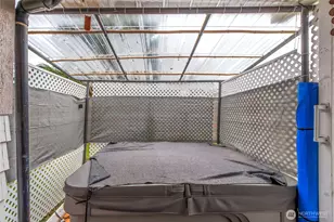 222 175th St E, Spanaway, WA 98387 - Photo 31