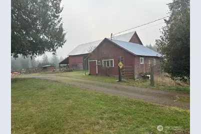 3503 NW Mountain View Road, Silverdale, WA 98383 - Photo 1