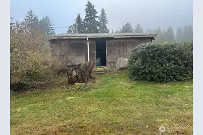 3503 NW Mountain View Road, Silverdale, WA 98383 - Photo 7
