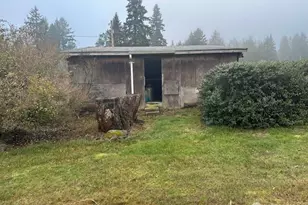 3503 NW Mountain View Rd, Silverdale, WA 98383 - Photo 7