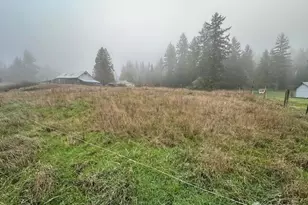 3503 NW Mountain View Rd, Silverdale, WA 98383 - Photo 5