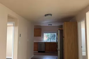 1833 Eastside St SE, Olympia, WA 98501 - Photo 13