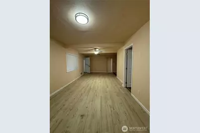 1833 Eastside Street SE, Olympia, WA 98501 - Photo 3