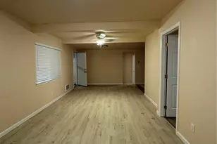 1833 Eastside St SE, Olympia, WA 98501 - Photo 3