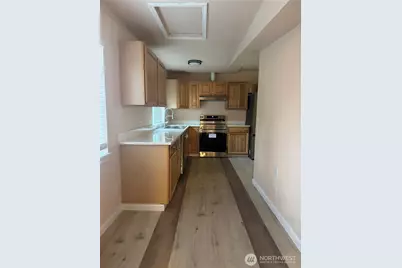 1833 Eastside Street SE, Olympia, WA 98501 - Photo 5