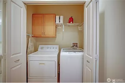 1577 Arrowhead Beach Road, Camano Island, WA 98282 - Photo 21