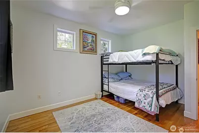 1577 Arrowhead Beach Road, Camano Island, WA 98282 - Photo 11