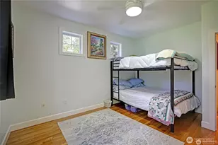 1577 Arrowhead Beach Rd, Camano Island, WA 98282 - Photo 11