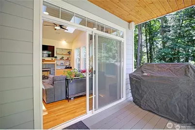 1577 Arrowhead Beach Road, Camano Island, WA 98282 - Photo 23