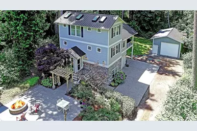 1577 Arrowhead Beach Road, Camano Island, WA 98282 - Photo 37