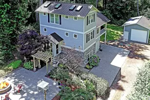 1577 Arrowhead Beach Rd, Camano Island, WA 98282 - Photo 37