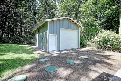 1577 Arrowhead Beach Road, Camano Island, WA 98282 - Photo 27