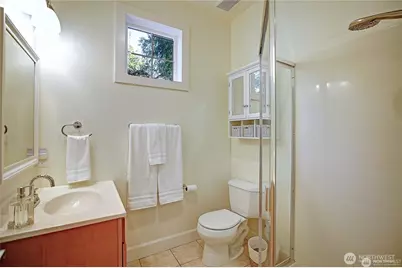 1577 Arrowhead Beach Road, Camano Island, WA 98282 - Photo 13