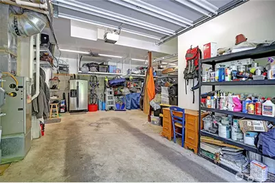 1577 Arrowhead Beach Road, Camano Island, WA 98282 - Photo 19