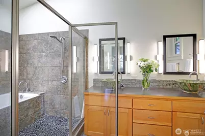 1577 Arrowhead Beach Road, Camano Island, WA 98282 - Photo 15