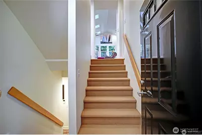 1577 Arrowhead Beach Road, Camano Island, WA 98282 - Photo 5