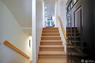 1577 Arrowhead Beach Rd, Camano Island, WA 98282 - Photo 5