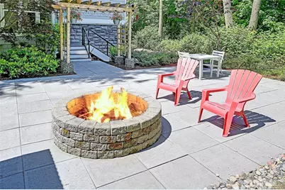 1577 Arrowhead Beach Road, Camano Island, WA 98282 - Photo 29