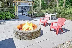 1577 Arrowhead Beach Rd, Camano Island, WA 98282 - Photo 29