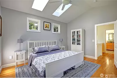 1577 Arrowhead Beach Road, Camano Island, WA 98282 - Photo 17