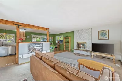 2314 Westwick Road, Wenatchee, WA 98801 - Photo 7