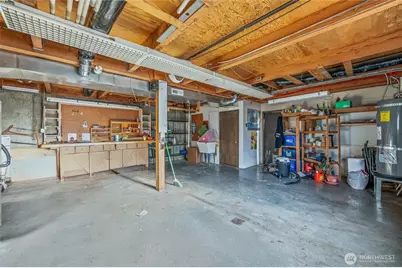 2314 Westwick Road, Wenatchee, WA 98801 - Photo 27