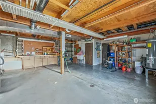 2314 Westwick Rd, Wenatchee, WA 98801 - Photo 27