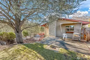 2314 Westwick Rd, Wenatchee, WA 98801 - Photo 33