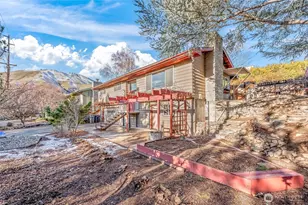 2314 Westwick Rd, Wenatchee, WA 98801 - Photo 3