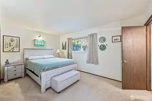 2314 Westwick Rd, Wenatchee, WA 98801 - Photo 17