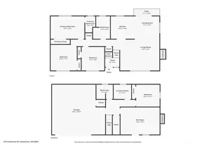 2314 Westwick Rd, Wenatchee, WA 98801 - Photo 37