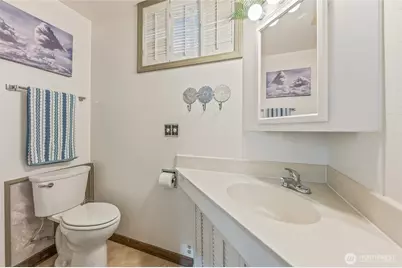 2314 Westwick Road, Wenatchee, WA 98801 - Photo 25