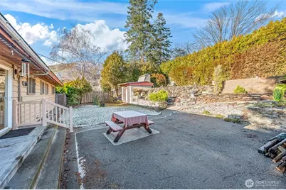 2314 Westwick Road, Wenatchee, WA 98801 - Photo 29