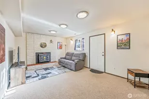 2314 Westwick Rd, Wenatchee, WA 98801 - Photo 21