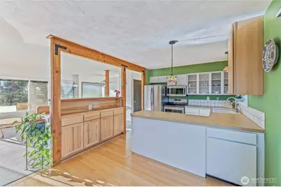 2314 Westwick Road, Wenatchee, WA 98801 - Photo 11