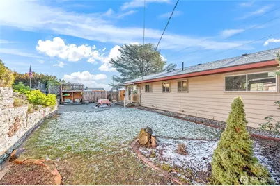 2314 Westwick Road, Wenatchee, WA 98801 - Photo 31