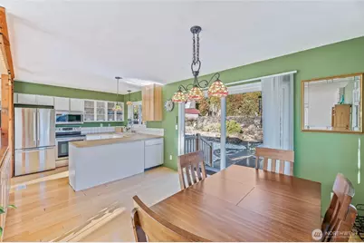 2314 Westwick Road, Wenatchee, WA 98801 - Photo 13