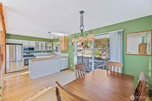 2314 Westwick Rd, Wenatchee, WA 98801 - Photo 13