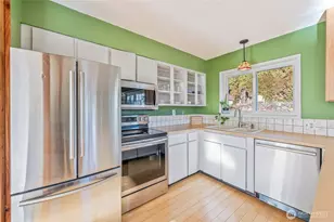 2314 Westwick Rd, Wenatchee, WA 98801 - Photo 9