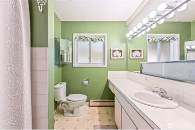 2314 Westwick Road, Wenatchee, WA 98801 - Photo 15