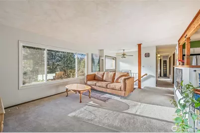 2314 Westwick Road, Wenatchee, WA 98801 - Photo 5